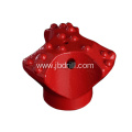 Self Drilling Anchor casting Button Drill Bits